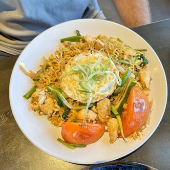 Umami - Mie Goreng - Ramen Near Me - Trussville, Alabama Umami - Mie Goreng - Ramen Near Me - Trussville, Alabama