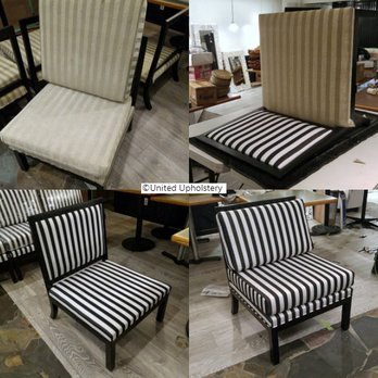 United Upholstery - Furniture Reupholstery Near Me - Burnaby, British Columbia United Upholstery - Furniture Reupholstery Near Me - Burnaby, British Columbia