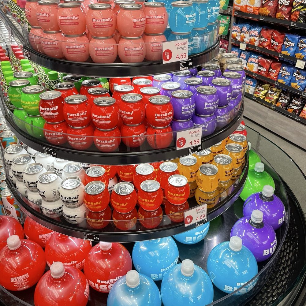 ABC Stores - Convenience Stores Near Me - Las Vegas, Nevada ABC Stores - Convenience Stores Near Me - Las Vegas, Nevada