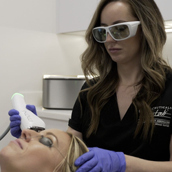 SkinCeuticals SkinLab by Plastic Surgery Associates