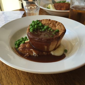 Coopers Inn - Pie of the day - Bars Near Me - Melbourne, VIC Coopers Inn - Pie of the day - Bars Near Me - Melbourne, VIC