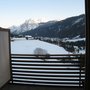 Photo of Hotel Emma