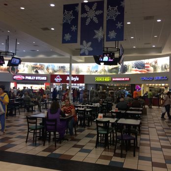 Keesler Afb Exchange Currency Exchange 607 Meadow Dr Biloxi Ms Phone Number