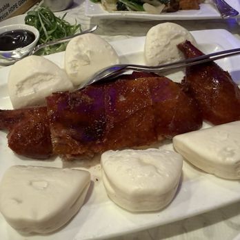 R & G Lounge - Seafood Near Me - San Francisco, California R & G Lounge - Seafood Near Me - San Francisco, California