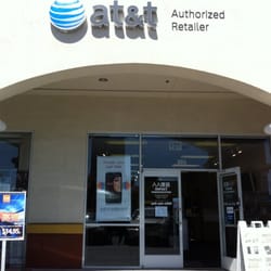 Impact Communications