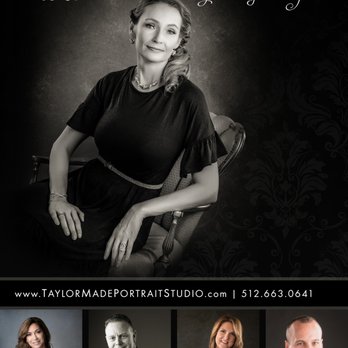 Taylor Made Portrait Studio - Taylor Made Portrait Studios - Business Head Shots - Business Branding - Photographers Near Me Taylor Made Portrait Studio - Taylor Made Portrait Studios - Business Head Shots - Business Branding - Photographers Near Me