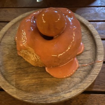 Gaijin - Japanese Near Me - Chicago, Illinois