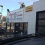 Photo of George's Pit Stop