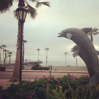333 Pacific - Steakhouses Near Me - Oceanside, California 333 Pacific - Steakhouses Near Me - Oceanside, California