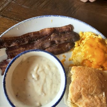 Five Oaks Farm Kitchen - Breakfast & Brunch Near Me - Sevierville, Tennessee