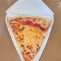 Photo of Sbarro