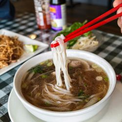 Pada Thai