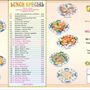 Photo of General Tso's Chinese Food