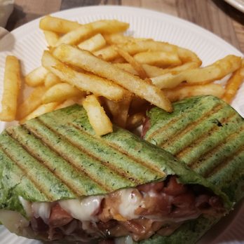 Bienvenue - Seafood Near Me - Harahan, Louisiana