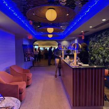 The V at The Vine - Wine Bars Near Me - Lexington, Kentucky The V at The Vine - Wine Bars Near Me - Lexington, Kentucky