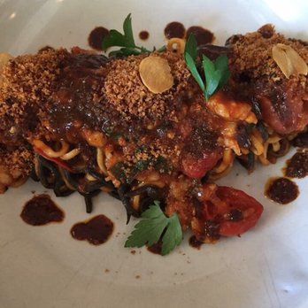 Monteverde - Arrabiata - Italian Near Me - Chicago, Illinois Monteverde - Arrabiata - Italian Near Me - Chicago, Illinois