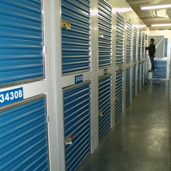 Greenpoint Storage Plus - storage Lockers - Self Storage Near Me - Brooklyn, New York Greenpoint Storage Plus - storage Lockers - Self Storage Near Me - Brooklyn, New York