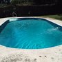 Photo of Orange Park Pool Service