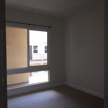5blox - This room used to be black walled. - General Contractors Near Me - SAN PEDRO, California 5blox - This room used to be black walled. - General Contractors Near Me - SAN PEDRO, California