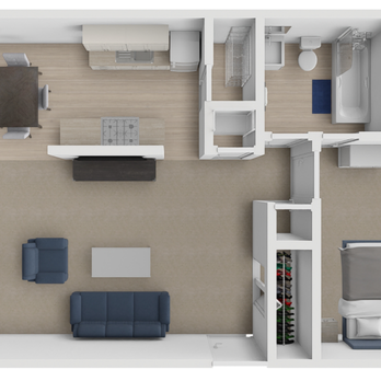 West Haven Apartment Homes - Apartments Near Me - Omaha, Nebraska West Haven Apartment Homes - Apartments Near Me - Omaha, Nebraska