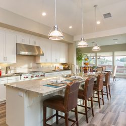 Dixieline Lumber and Home Centers