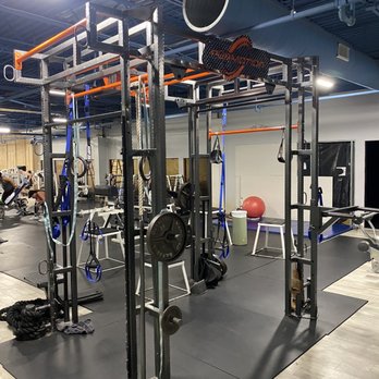 I Am Fitness - Gyms Near Me - Middletown, New Jersey I Am Fitness - Gyms Near Me - Middletown, New Jersey