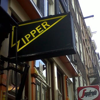 Zipper - Used, Vintage & Consignment Near Me - Amsterdam, New Hampshire Zipper - Used, Vintage & Consignment Near Me - Amsterdam, New Hampshire