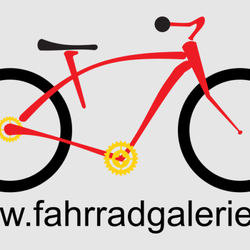 Fahrrad Galerie GmbH