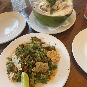 Hartwood - Mexican Near Me - Tulum, ROO Hartwood - Mexican Near Me - Tulum, ROO