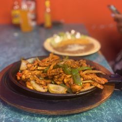 Mexico Loco
