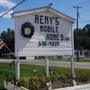 Photo of Remy's Mobile Homes