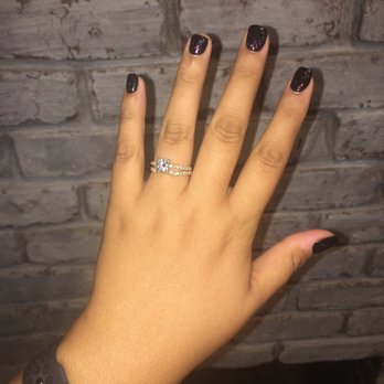 Sweet Nails & Spa - Nail Salons Near Me - Clovis, California Sweet Nails & Spa - Nail Salons Near Me - Clovis, California