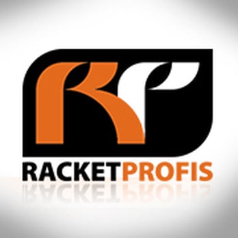Racketprofis - Racketprofis Store Berlin - Sporting Goods Near Me - Berlin, BE