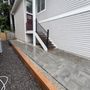 Grizzly Landscape & Construction