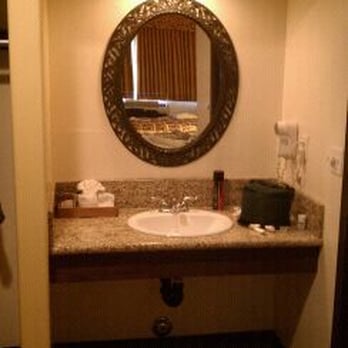 Casa Bella Inn - Hotels Near Me - Los Angeles, California