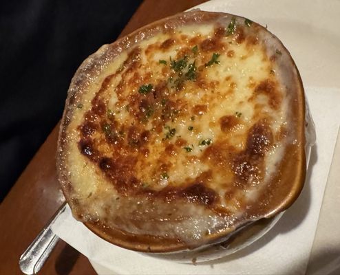 Chimney Rock Inn by null