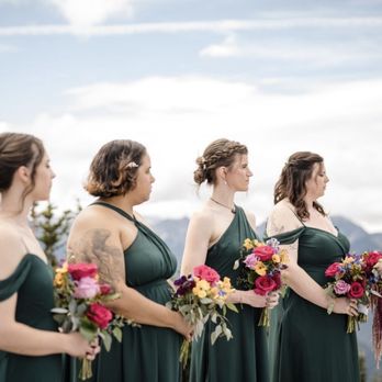 Lake Tapps Floral - Floral Designers Near Me