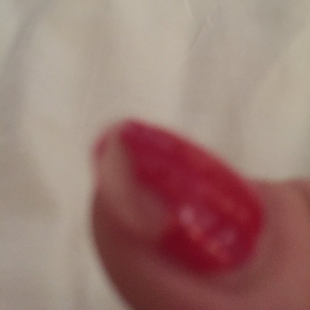 Jade's Nails - After Two Days having a Gel Polish!! - Nail Salons Near Me - Wilmington, Delaware Jade's Nails - After Two Days having a Gel Polish!! - Nail Salons Near Me - Wilmington, Delaware