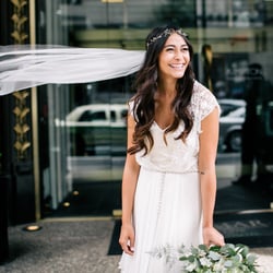 confetti & co.