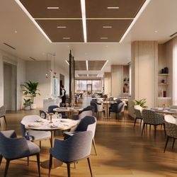 Ellore Senior Living