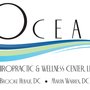 Photo of Ocean Chiropractic & Wellness Center