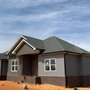 Photo of Vision Construction