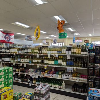 Potomac Beer & Wine - Beer, Wine & Spirits Near Me - Rockville, Maryland Potomac Beer & Wine - Beer, Wine & Spirits Near Me - Rockville, Maryland