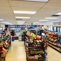 Smith's Superette
