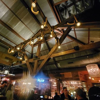 The Ranch - Steakhouses Near Me - Irving, Texas The Ranch - Steakhouses Near Me - Irving, Texas
