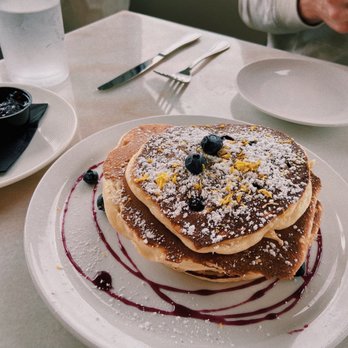 Shorebird - Breakfast & Brunch Near Me - Sedona, Arizona Shorebird - Breakfast & Brunch Near Me - Sedona, Arizona