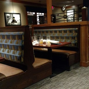Red Lobster - Seafood Near Me - Temecula, California Red Lobster - Seafood Near Me - Temecula, California