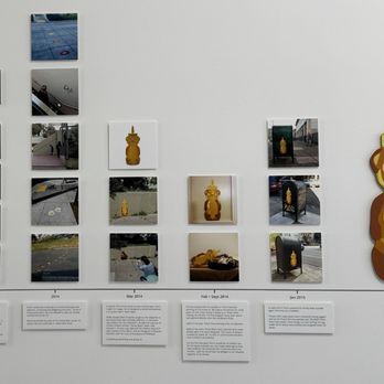 Fnnch Museum - Earlier art works Feb - Sept 2014 - 9/20/25 - Art Museums Near Me - San Francisco, California Fnnch Museum - Earlier art works Feb - Sept 2014 - 9/20/25 - Art Museums Near Me - San Francisco, California