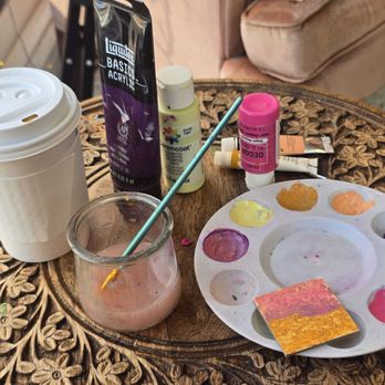 Studio Café - Coffee & Tea Near Me - Duluth, Minnesota Studio Café - Coffee & Tea Near Me - Duluth, Minnesota