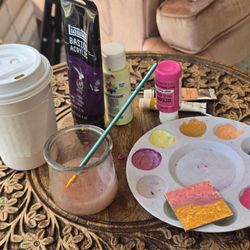Studio Café